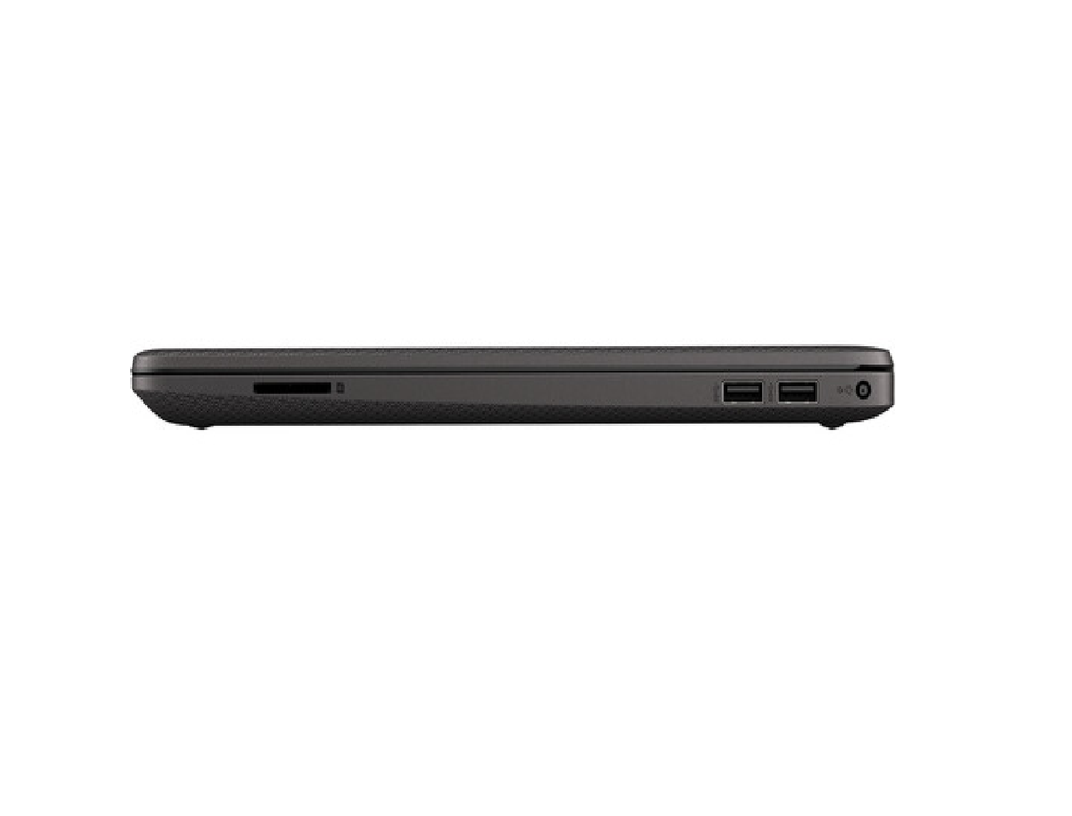 HP 250 G8 15.6" Laptop i5-1135G7 16GB 256GB SSD W10P 4L1Q8UT